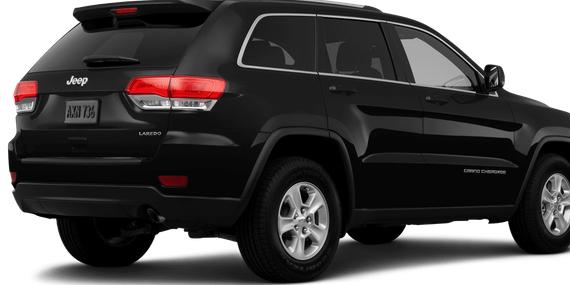 JEEP GRAND CHEROKEE 2014 1C4RJFAG6EC133144 image